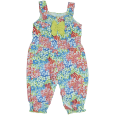 George Lány Playsuit / Jumpsuit (Méret: 62) rugdalózó