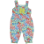George Lány Playsuit / Jumpsuit (Méret: 62)