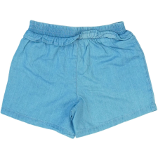 George Lány Rövidnadrág (Méret: 104) gyerek nadrág