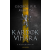 George R. R. Martin George R.R. Martin - Kardok vihara - 3. kiadás