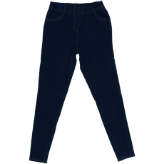 George Uniszex Stretch nadrág (EU 36)