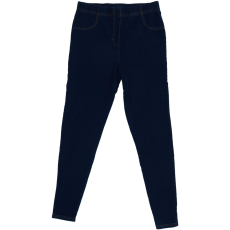 George Uniszex Stretch nadrág (EU 38)