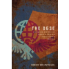 Georgetown University Press The Dgse – Damien Van Puyvelde (Puha kötésű)