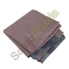  Geotextil (1,6m x10m) 50gr/m2