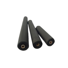  Geotextília 100g/m2 2x10 méter geotextília