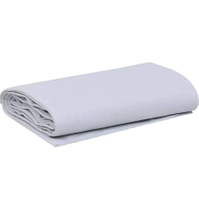 Geotextilia fekete 100 gr/m2 BS8 5x5m FEHÉR geotextília