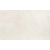 Geotiles Delhi Marfil 33,3x55 cm, falicsempe