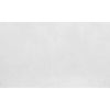 Geotiles Delhi Perla 33,3x55 cm, falicsempe