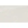 Geotiles Eddystone Blanco 33x55 cm, falicsempe