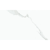 Geotiles Neptune Blanco fényes 33,3x55 cm falicsempe
