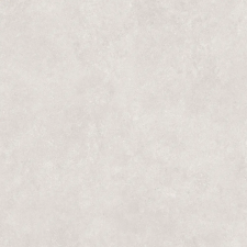 Geotiles Sena Perla rett. 60x60 cm padlólap dekorburkolat
