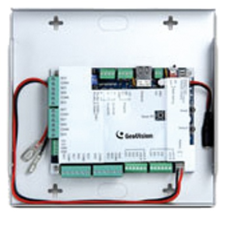 GEOVISION GeoVision ASBOX GVAS-100-hoz biztonságtechnikai eszköz