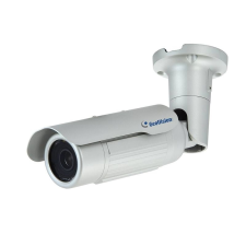 GEOVISION GV IP BL1500 megfigyelő kamera
