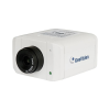 GEOVISION GV IP BX3400F12