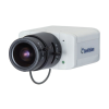 GEOVISION GV IP BX3400V1