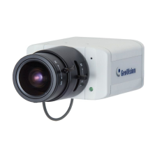 GEOVISION GV IP BX3400V1 megfigyelő kamera