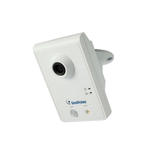 GEOVISION GV IP CA120 megfigyelő kamera