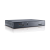 GEOVISION GV IP DECODER GV IP Decoder, Multimedia box, IP csatorna HDMI vagy VGA kimenetre