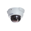 GEOVISION GV IP FD2400
