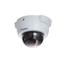 GEOVISION GV IP FD2400 megfigyelő kamera