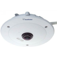 GEOVISION GV IP FE4301 megfigyelő kamera