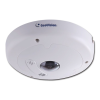 GEOVISION GV IP FER5303