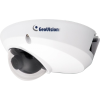 GEOVISION GV IP MFD1501F21