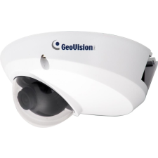 GEOVISION GV IP MFD1501F21 megfigyelő kamera
