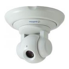 GEOVISION GV IP PTZ010D PTZ megfigyelő kamera