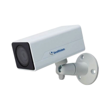 GEOVISION GV IP UBX1301 F3 megfigyelő kamera