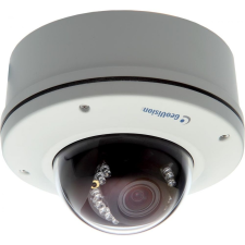 GEOVISION GV IP VD120D megfigyelő kamera