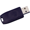 GEOVISION GV LPR-1 W GV 1 sávos Rendszámfelismerő kulcs, USB dongle + szoftver, integrálható