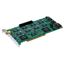 GEOVISION Real Time display kártya 8 PCI (GV-DSP-8) biztonságtechnikai eszköz