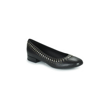 Geox Balerina cipők / babák - Fekete 37 női cipő