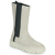 Geox Csizmák D ISOTTE F Bézs 37
