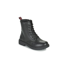 Geox Csizmák ECLAIR Fekete 38