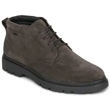 Geox Csizmák U SPHERICA EC1 B ABX Barna 43 férfi csizma, bakancs