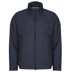 Geox Dzsekik M SPHERICA SHORT JKT Tengerész DE 50