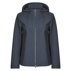 Geox Dzsekik W SPHERICA MID JKT Tengerész DE 34