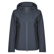 Geox Dzsekik W SPHERICA MID JKT Tengerész DE 36 női dzseki, kabát