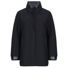 Geox Kabátok KLEOPY E Fekete DE 36