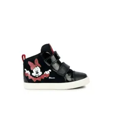 Geox MINNIE cipő C0048-22