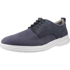 Geox Oxford cipők U SIRMIONE Kék 43
