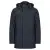 Geox Parka kabátok ANDALO JACKET Tengerész DE 50
