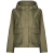 Geox Parka kabátok W ILDE PARKA Keki DE 34