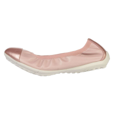 Geox Sportcipő Geox Jr Piuma Ballerine J92B0AC8011 Kids Pink 32