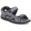 Geox Sportszandálok S.STRADA D Szürke 43