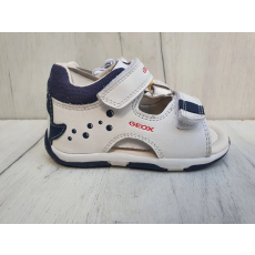 Geox szandál C0899-19