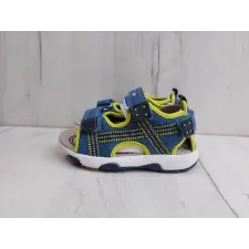 Geox szandál C4378-22 gyerek cipő