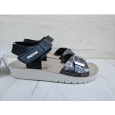 Geox szandál C9999-39